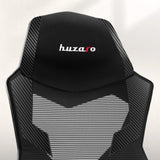 Huzaro Combat 3.1 Carbon gaming chair - image 21