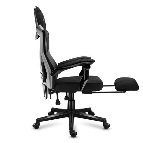 Huzaro Combat 3.1 Carbon gaming chair - image 22