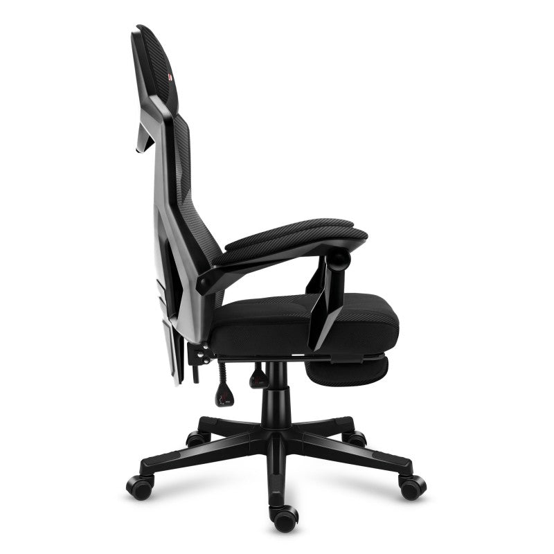 Huzaro Combat 3.1 Carbon gaming chair - image 23
