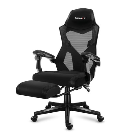 Huzaro Combat 3.1 Carbon gaming chair - image 24