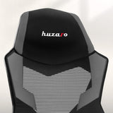 Huzaro Combat 3.1 Grey gaming chair - image 12