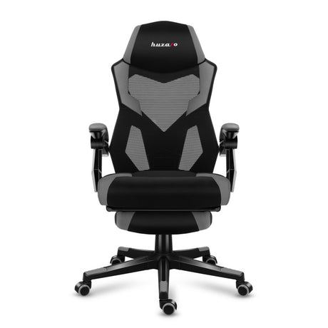 Huzaro Combat 3.1 Grey gaming chair - image 15