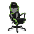 Huzaro Combat 3.1 Pixel gaming chair - image 1