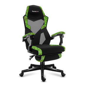 Huzaro Combat 3.1 Pixel gaming chair - image 1