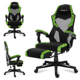 Huzaro Combat 3.1 Pixel gaming chair - image 6