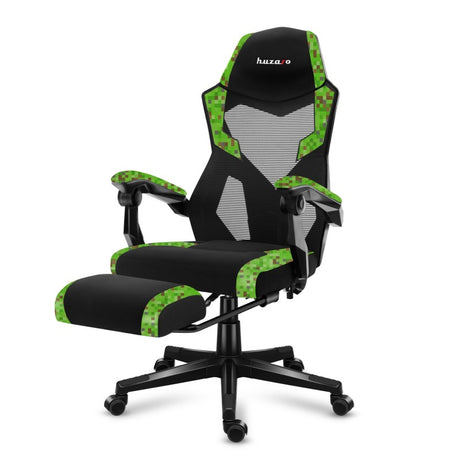Huzaro Combat 3.1 Pixel gaming chair - image 11