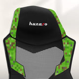 Huzaro Combat 3.1 Pixel gaming chair - image 14