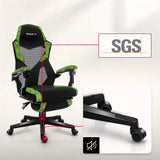 Huzaro Combat 3.1 Pixel gaming chair - image 16