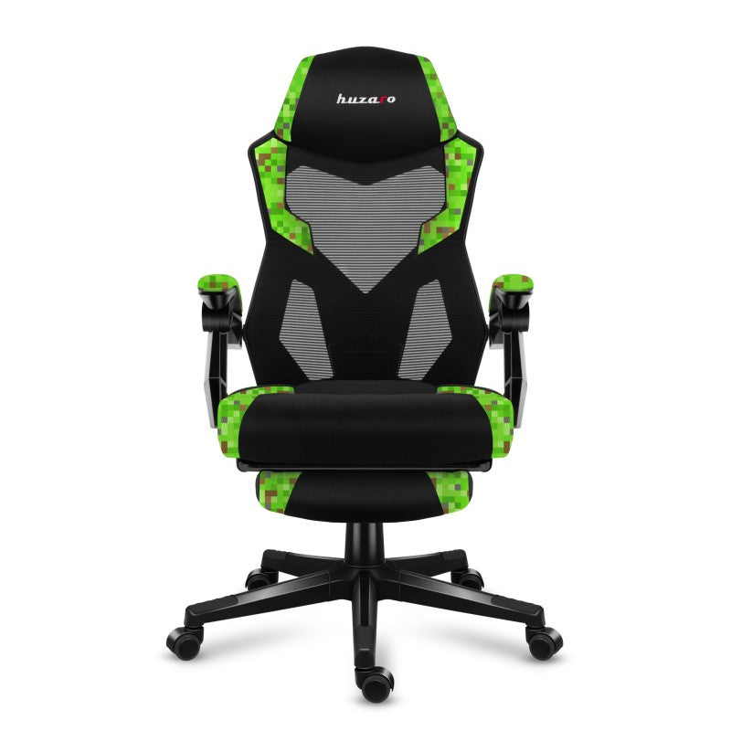 Huzaro Combat 3.1 Pixel gaming chair - image 17
