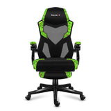 Huzaro Combat 3.1 Pixel gaming chair - image 17