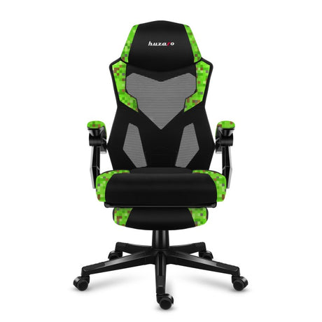 Huzaro Combat 3.1 Pixel gaming chair - image 17