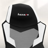 Huzaro Combat 3.1 White gaming chair - image 14