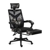 Huzaro Combat 5.0 Camo gaming chair - image 6