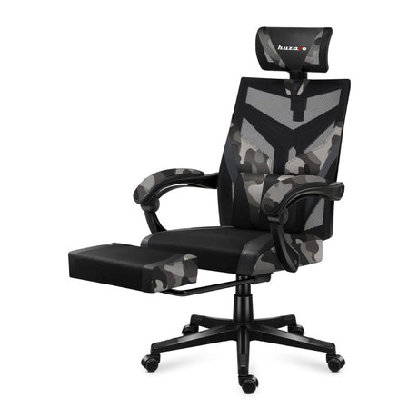 Huzaro Combat 5.0 Camo gaming chair - image 7
