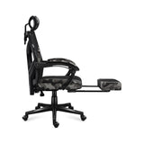 Huzaro Combat 5.0 Camo gaming chair - image 8