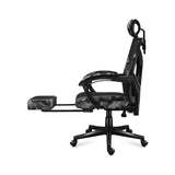 Huzaro Combat 5.0 Camo gaming chair - image 9