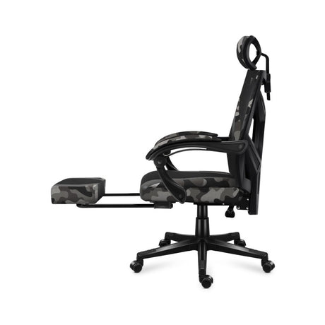Huzaro Combat 5.0 Camo gaming chair - image 9