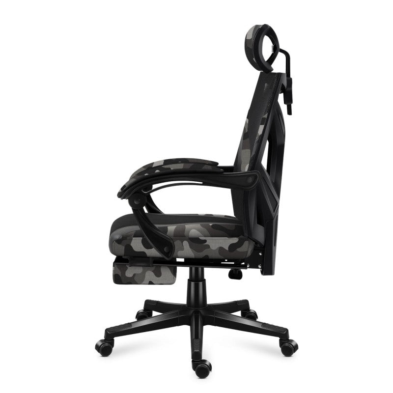 Huzaro Combat 5.0 Camo gaming chair - image 10