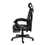 Huzaro Combat 5.0 Camo gaming chair - image 10