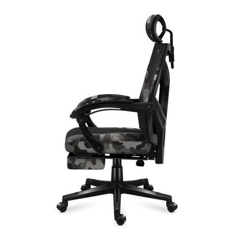 Huzaro Combat 5.0 Camo gaming chair - image 10