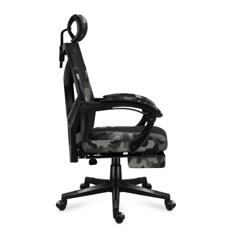 Huzaro Combat 5.0 Camo gaming chair - image 11