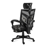 Huzaro Combat 5.0 Camo gaming chair - image 12