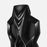Huzaro Combat 6.2 Black RGB gaming chair - image 4