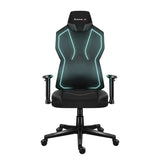 Huzaro Combat 6.2 Black RGB gaming chair - image 7