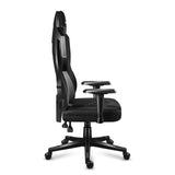 Huzaro Combat 6.2 Black RGB gaming chair - image 9