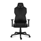Huzaro Combat 6.2 Black RGB gaming chair - image 10
