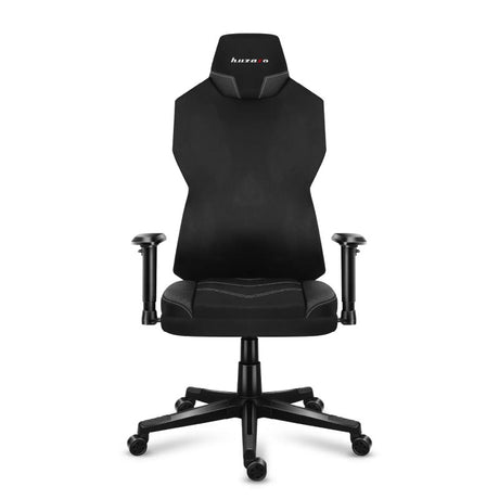 Huzaro Combat 6.2 Black RGB gaming chair - image 10