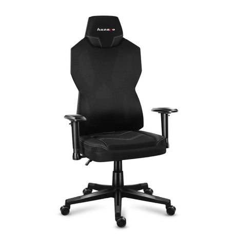 Huzaro Combat 6.2 Black RGB gaming chair - image 18