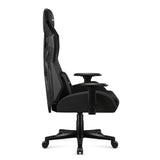 Huzaro Combat 7.6 RGB Black gaming chair - image 8