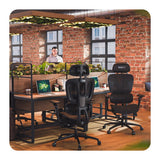 Huzaro Combat 7.9 Black gaming chair - image 14