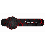 Huzaro FloorMat 2.0 gaming mat under seat - image 8