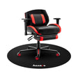 Huzaro FloorMat 3.0 gaming mat under seat - image 1