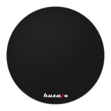 Huzaro FloorMat 3.0 gaming mat under seat - image 2