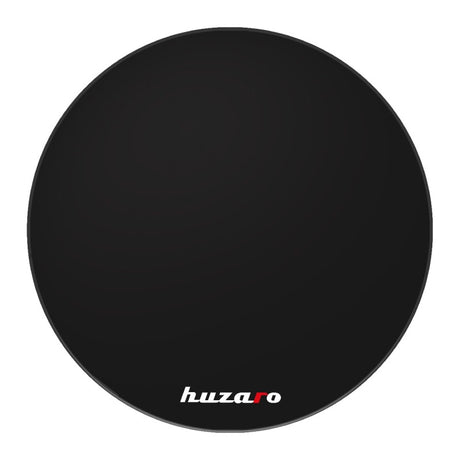 Huzaro FloorMat 3.0 gaming mat under seat - image 2