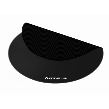 Huzaro FloorMat 3.0 gaming mat under seat - image 6