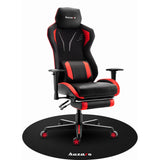 Huzaro FloorMat 3.0 gaming mat under seat - image 7