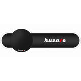 Huzaro FloorMat 3.0 gaming mat under seat - image 9