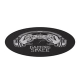 Huzaro FloorMat 6.0 gaming mat under seat - image 10