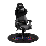 Huzaro FloorMat 7.0 gaming mat under seat - image 12