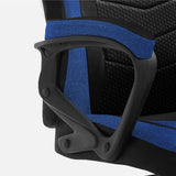 Huzaro Force 2.5 Blue Mesh gaming chair - image 4