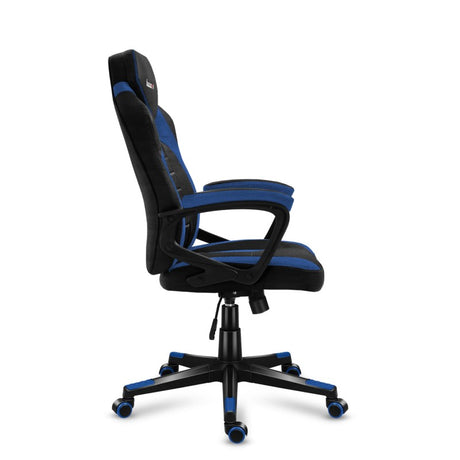 Huzaro Force 2.5 Blue Mesh gaming chair - image 6