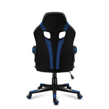 Huzaro Force 2.5 Blue Mesh gaming chair - image 8