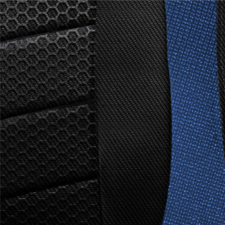 Huzaro Force 2.5 Blue Mesh gaming chair - image 13