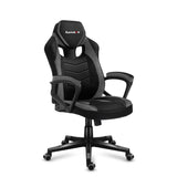 Huzaro Force 2.5 Grey Mesh gaming chair - image 1