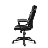 Huzaro Force 2.5 Grey Mesh gaming chair - image 7