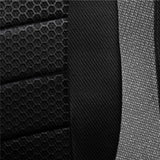 Huzaro Force 2.5 Grey Mesh gaming chair - image 13